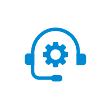 Your satisfaction is our guarantee.