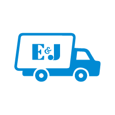 There when you need it.