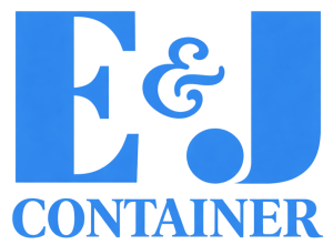 EJ Container